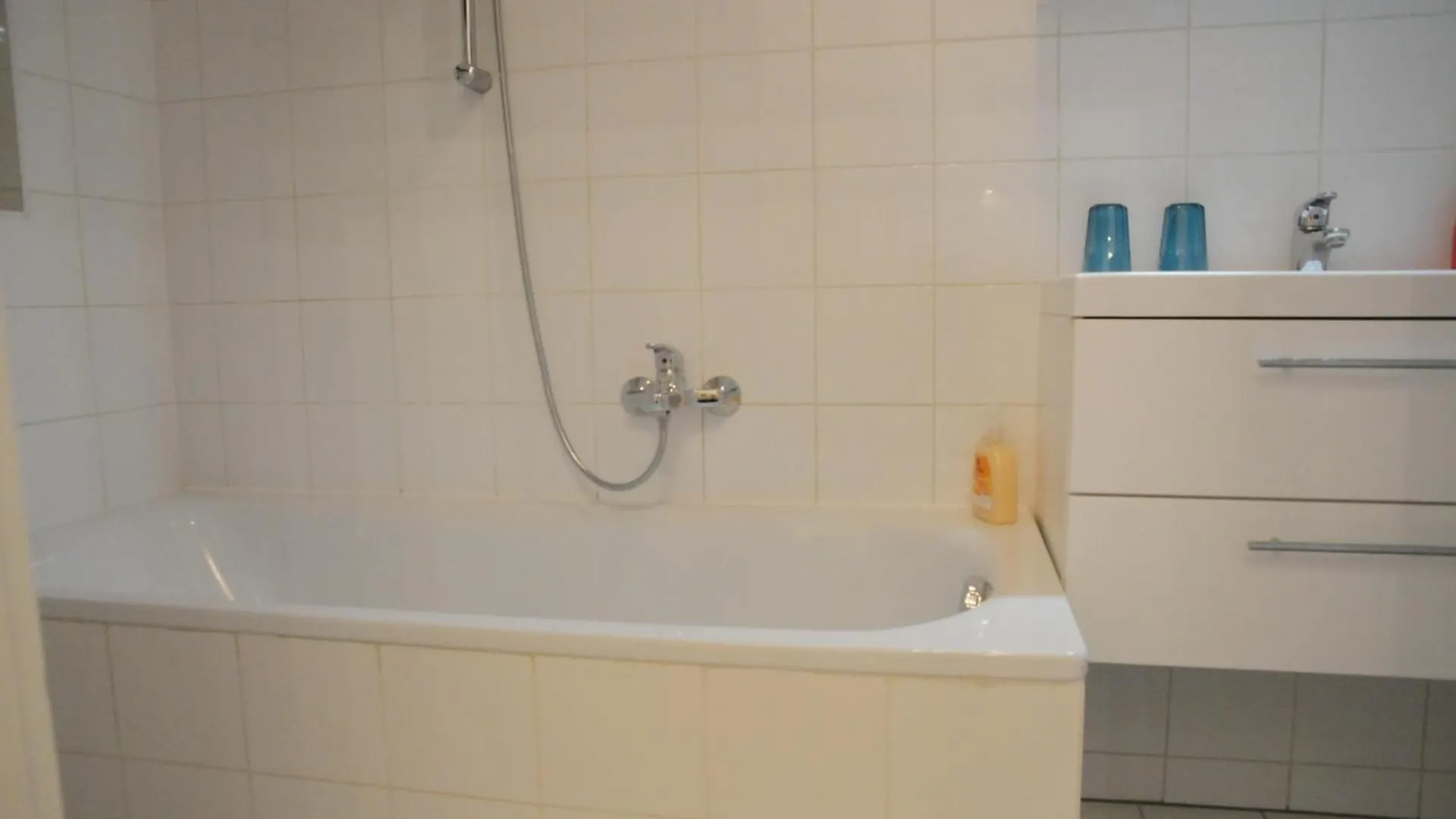 Completely Renovated Apartment Top 16 - Easy Self Check In Viena Áustria