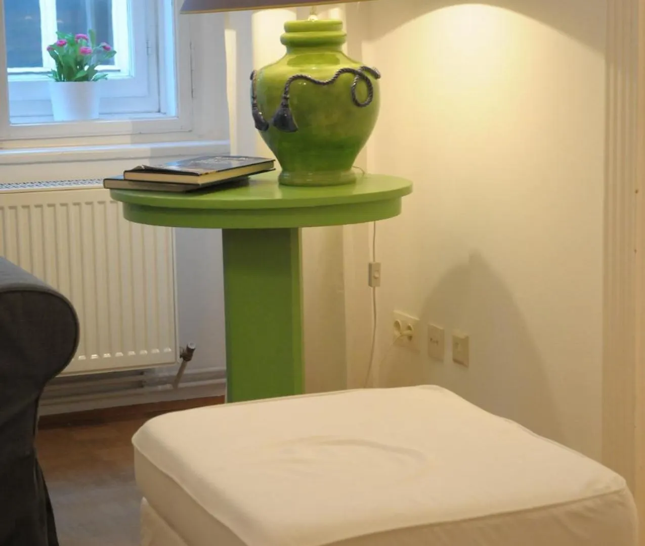Completely Renovated Apartment Top 16 - Easy Self Check In Viena