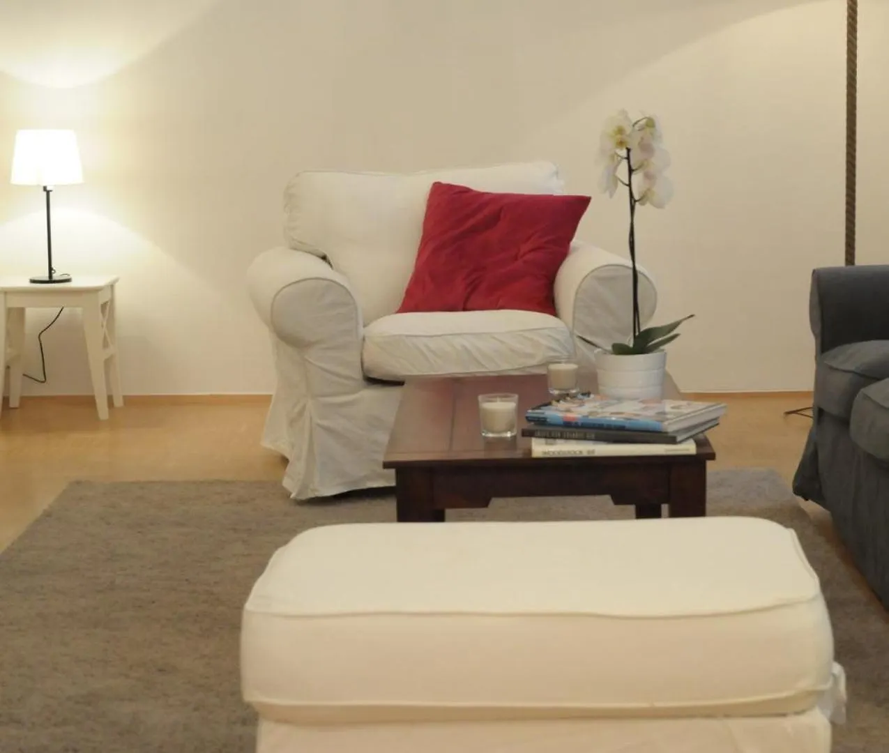 Completely Renovated Apartment Top 16 - Easy Self Check In Viena