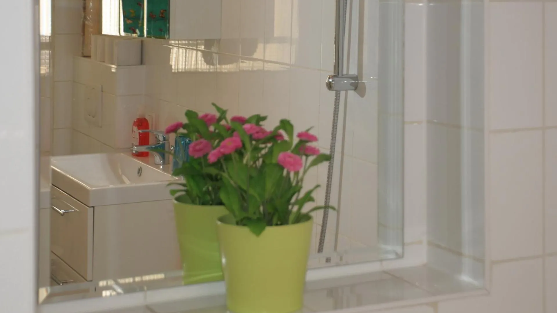 Completely Renovated Apartment Top 16 - Easy Self Check In Viena