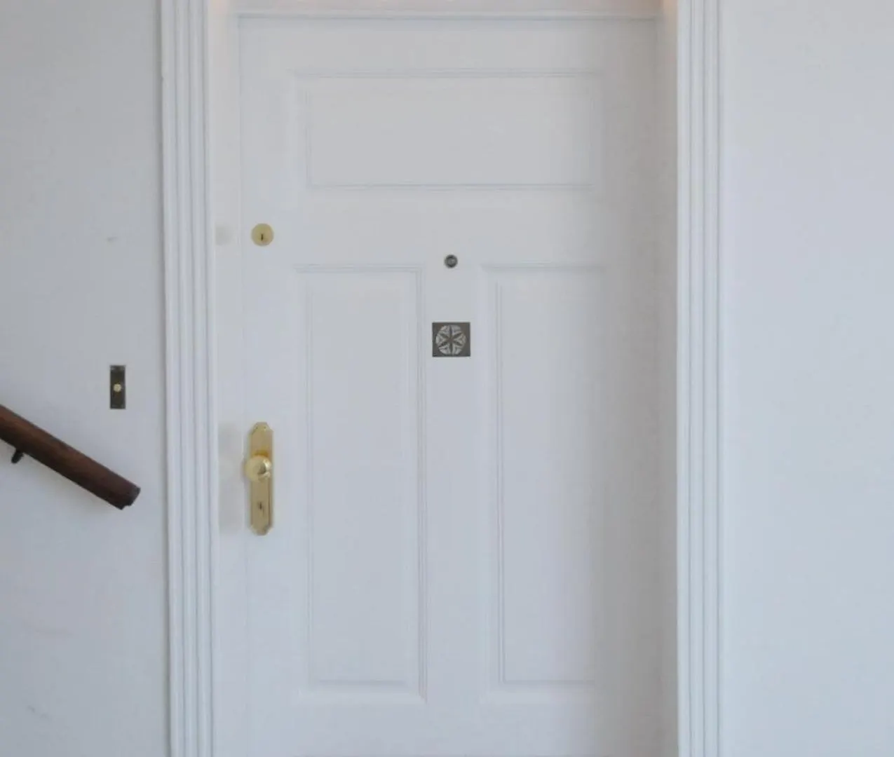Completely Renovated Apartment Top 16 - Easy Self Check In Vienna Austria